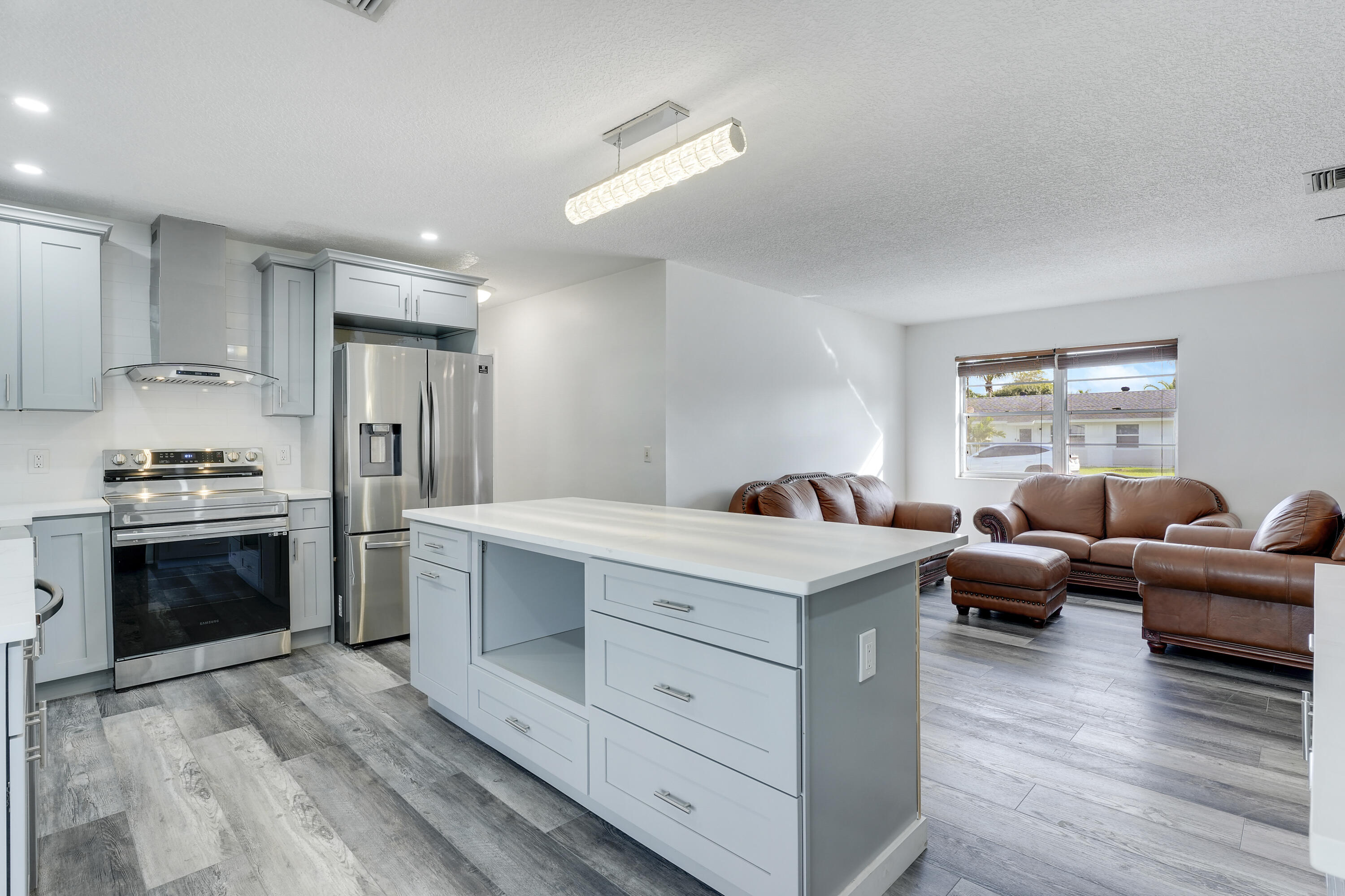 1207 Choctaw Street Jupiter, FL 33458 - Photo 11 of 31 House-7