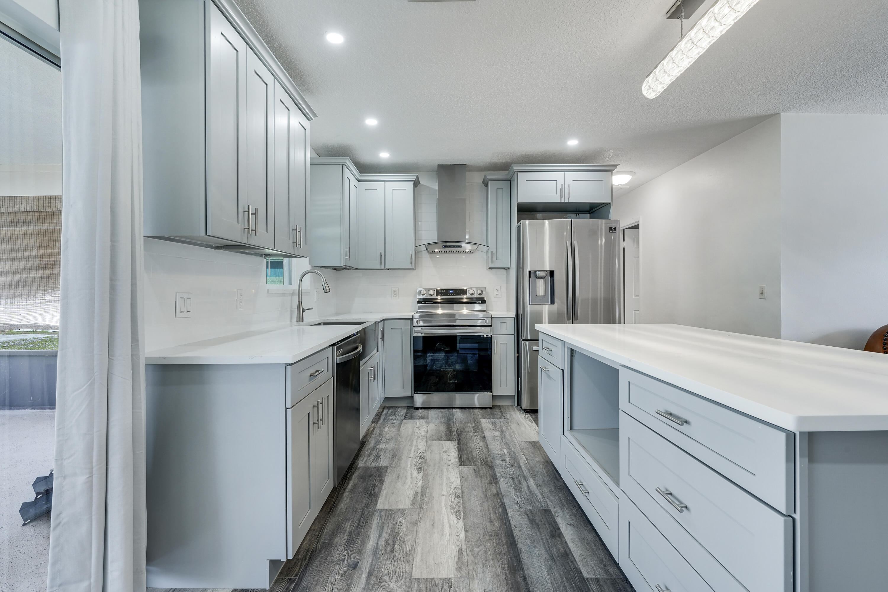 1207 Choctaw Street Jupiter, FL 33458 - Photo 12 of 31 House-8