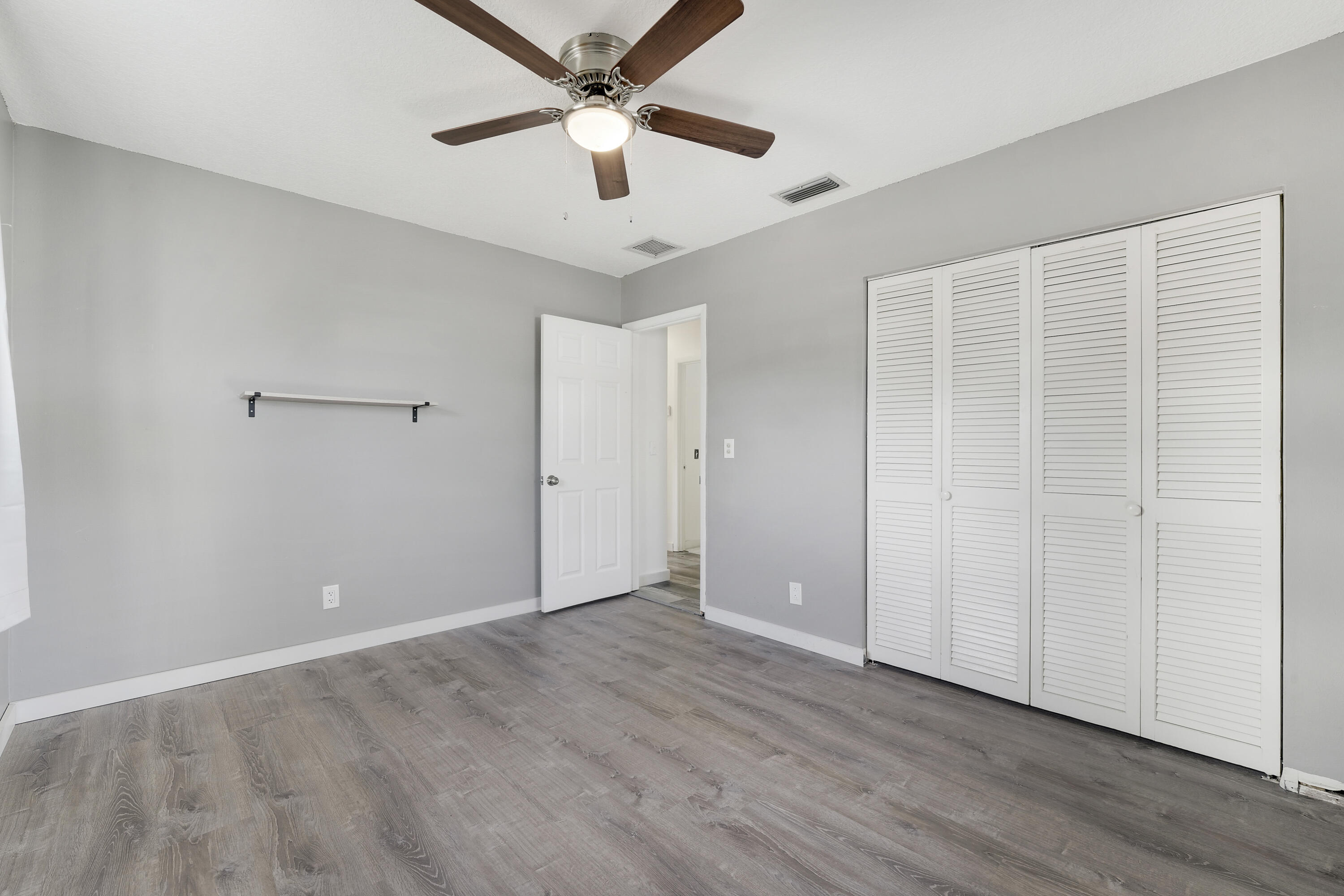 1207 Choctaw Street Jupiter, FL 33458 - Photo 18 of 31 House-15