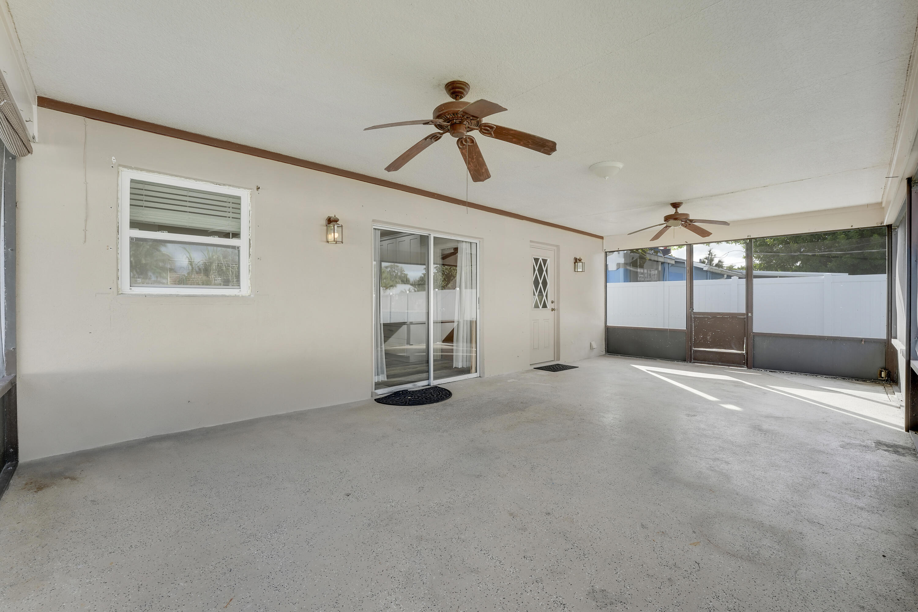 1207 Choctaw Street Jupiter, FL 33458 - Photo 23 of 31 House-20