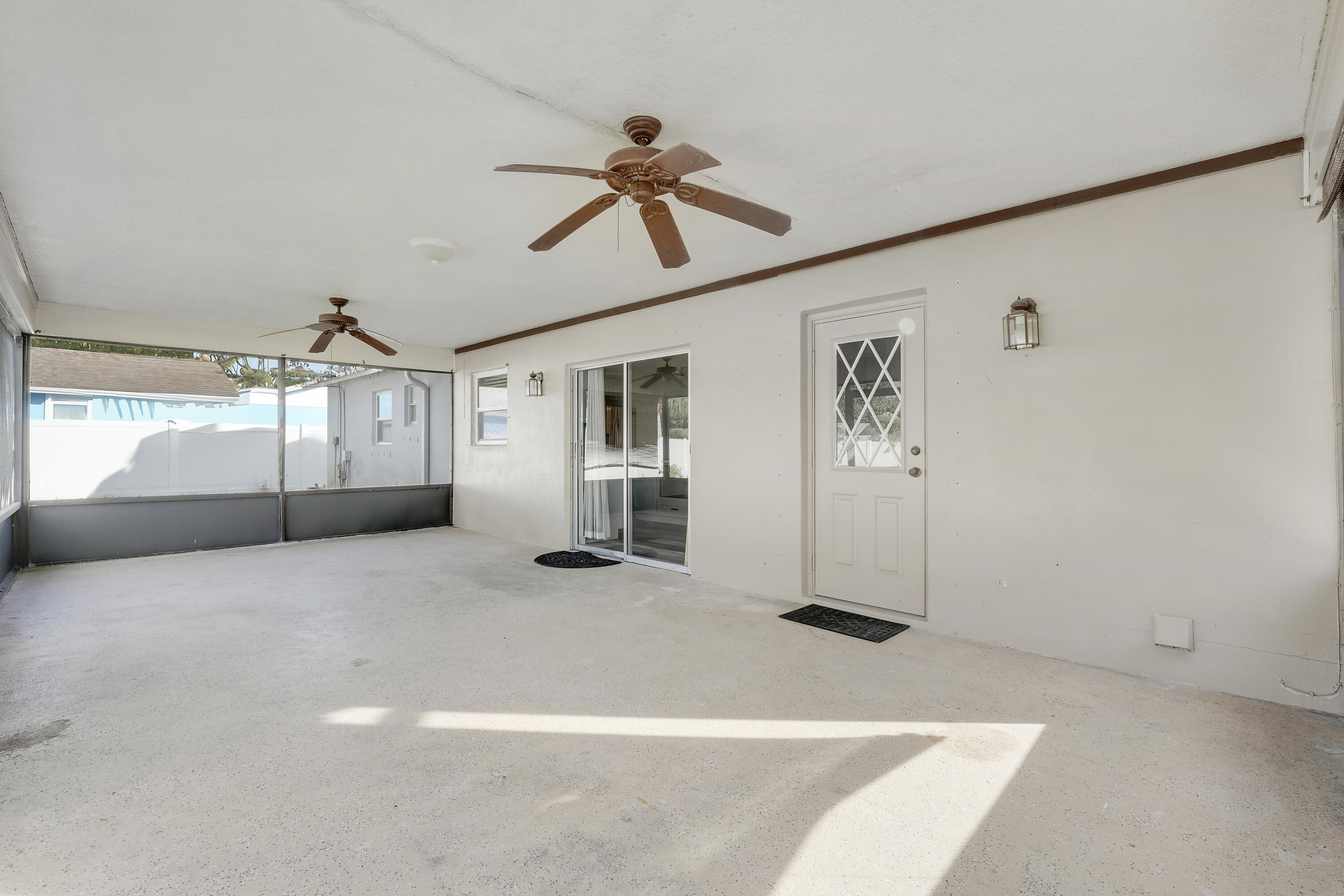 1207 Choctaw Street Jupiter, FL 33458 - Photo 24 of 31 House-21