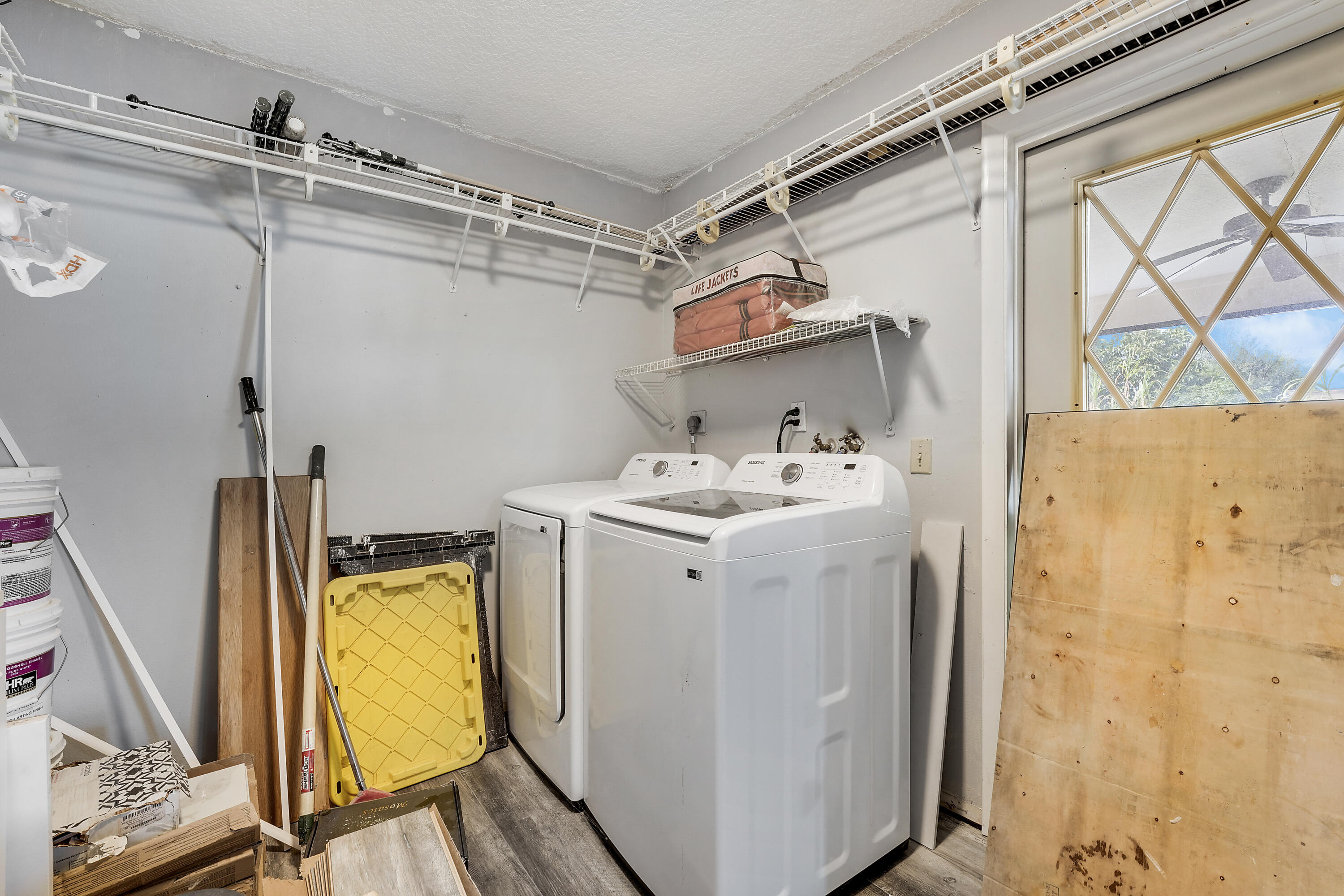 1207 Choctaw Street Jupiter, FL 33458 - Photo 25 of 31 House-10