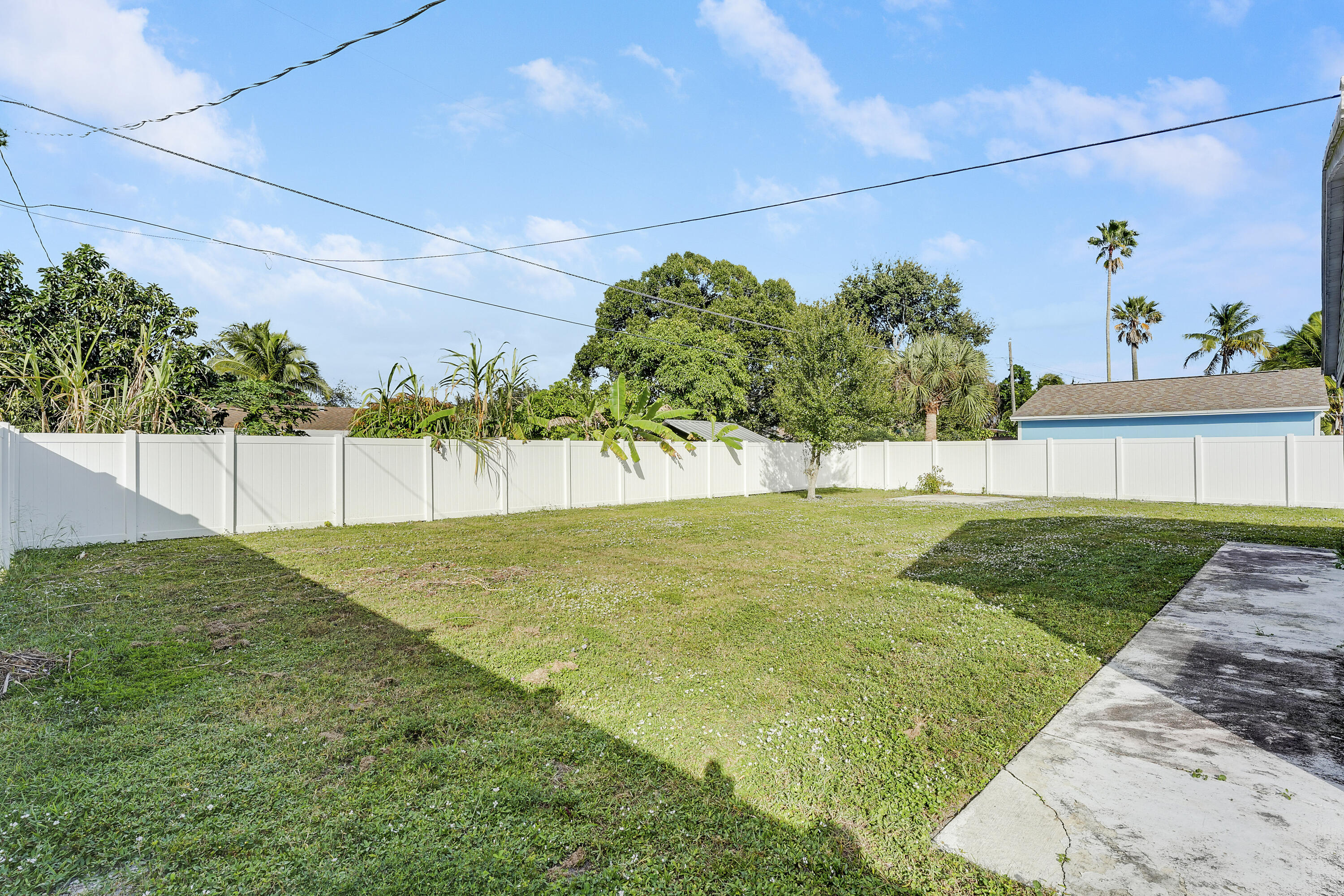 1207 Choctaw Street Jupiter, FL 33458 - Photo 26 of 31 House-22