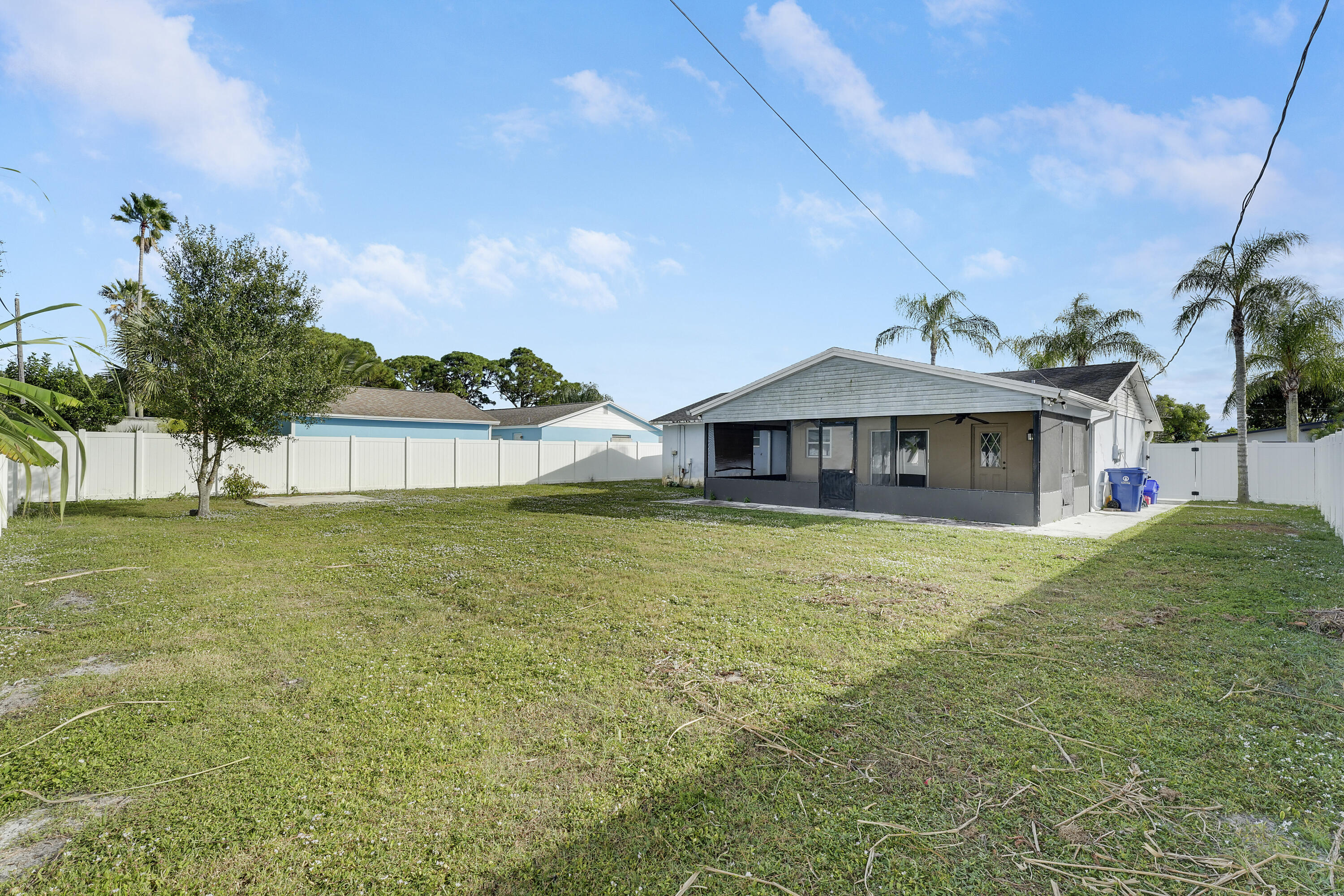 1207 Choctaw Street Jupiter, FL 33458 - Photo 28 of 31 House-24