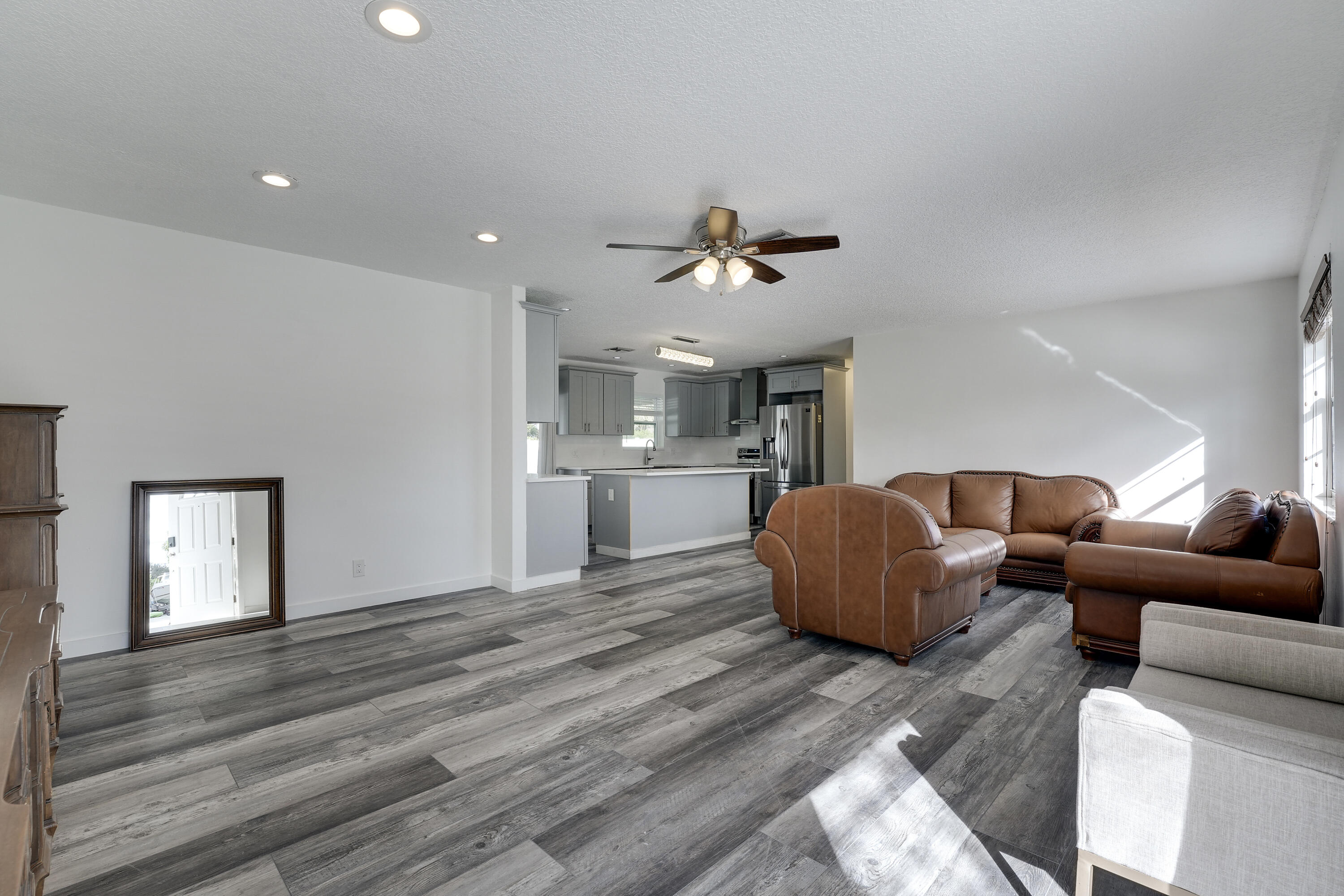 1207 Choctaw Street Jupiter, FL 33458 - Photo 6 of 31 House-1