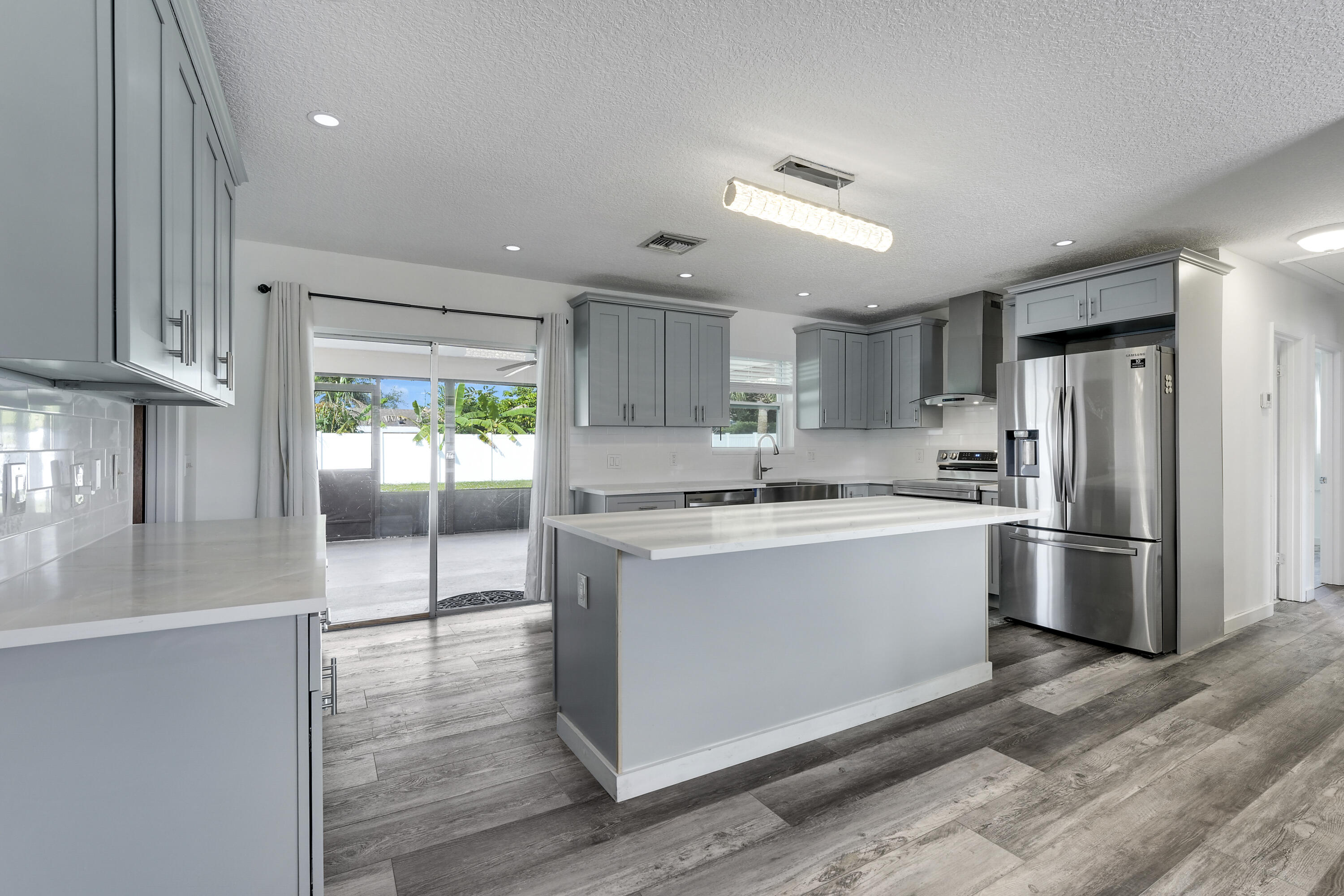 1207 Choctaw Street Jupiter, FL 33458 - Photo 10 of 31 House-6