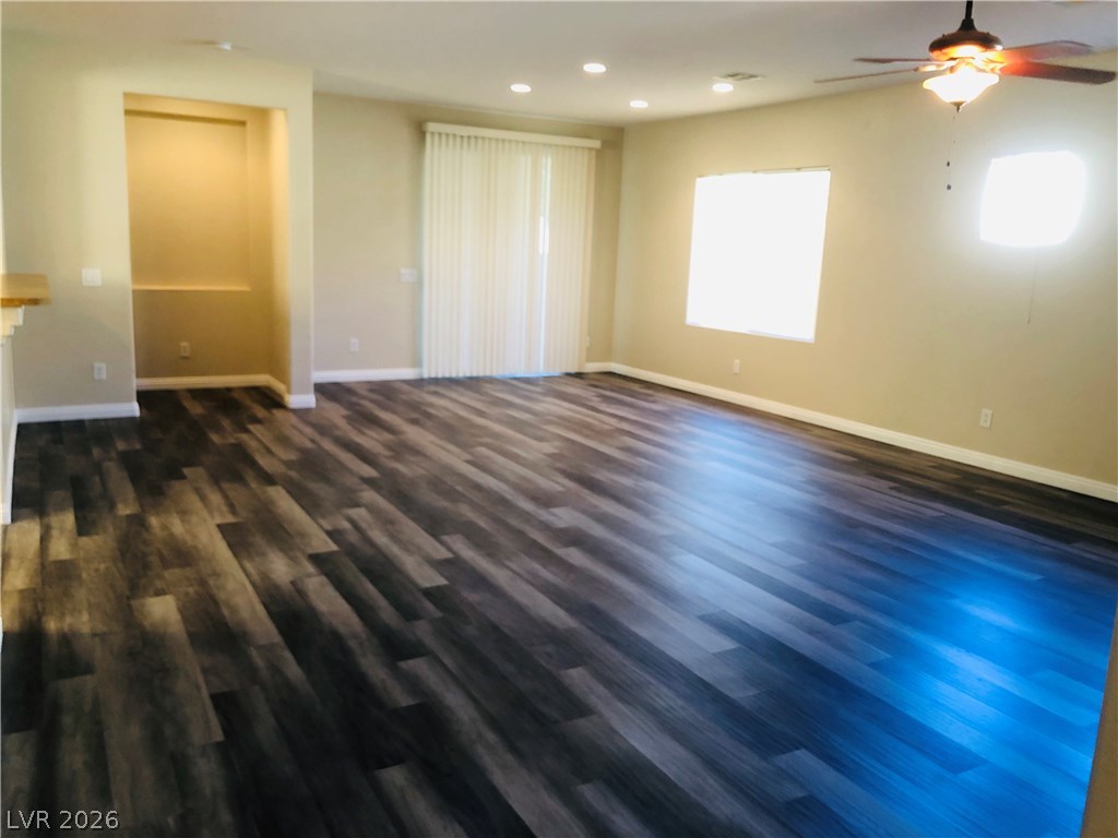 8913 Royal County Down Court Las Vegas, NV 89131 - Photo 3 of 19