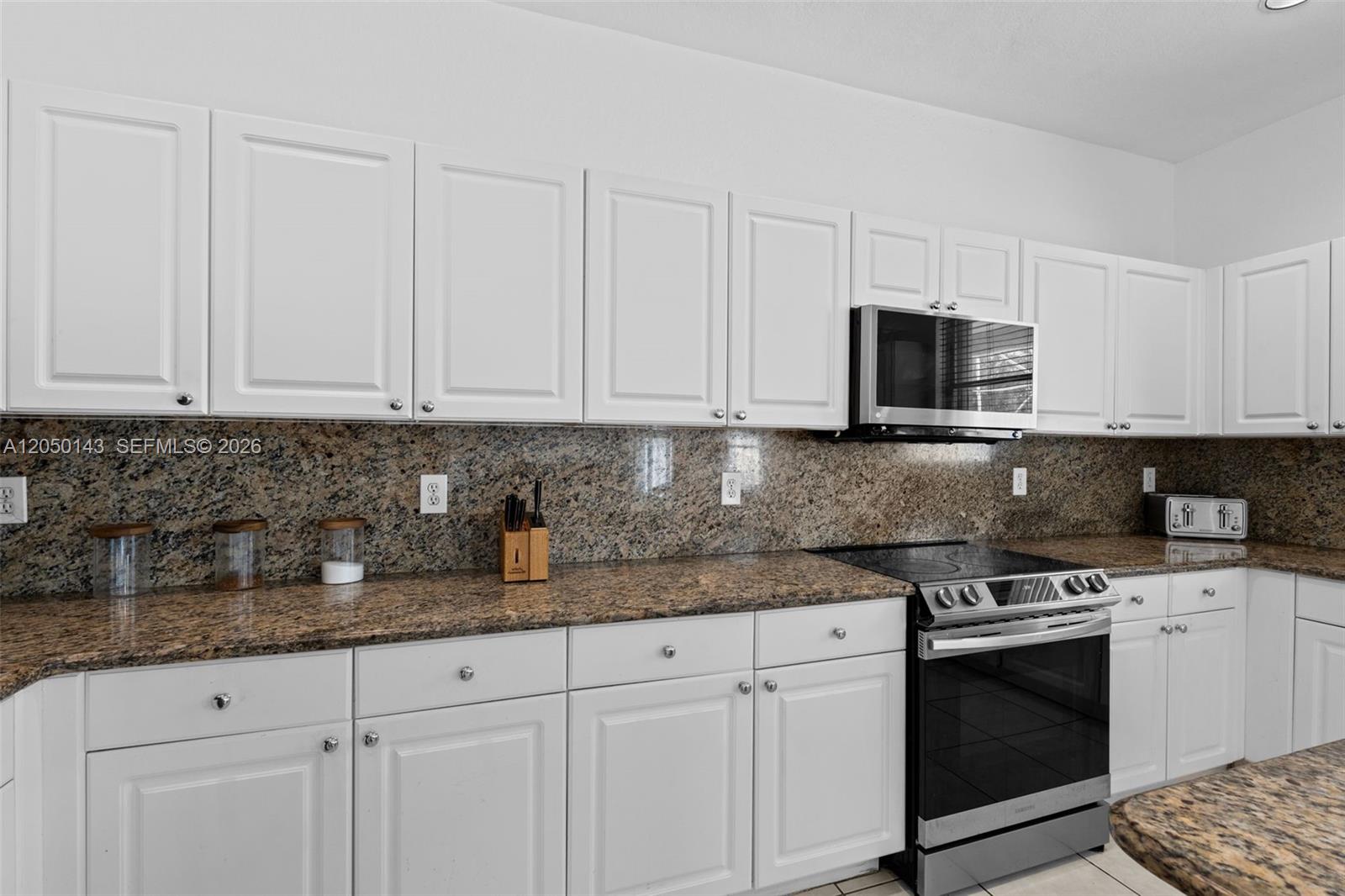 3500 Southwest 174th Way Miramar, FL 33029 - Photo 5 of 62