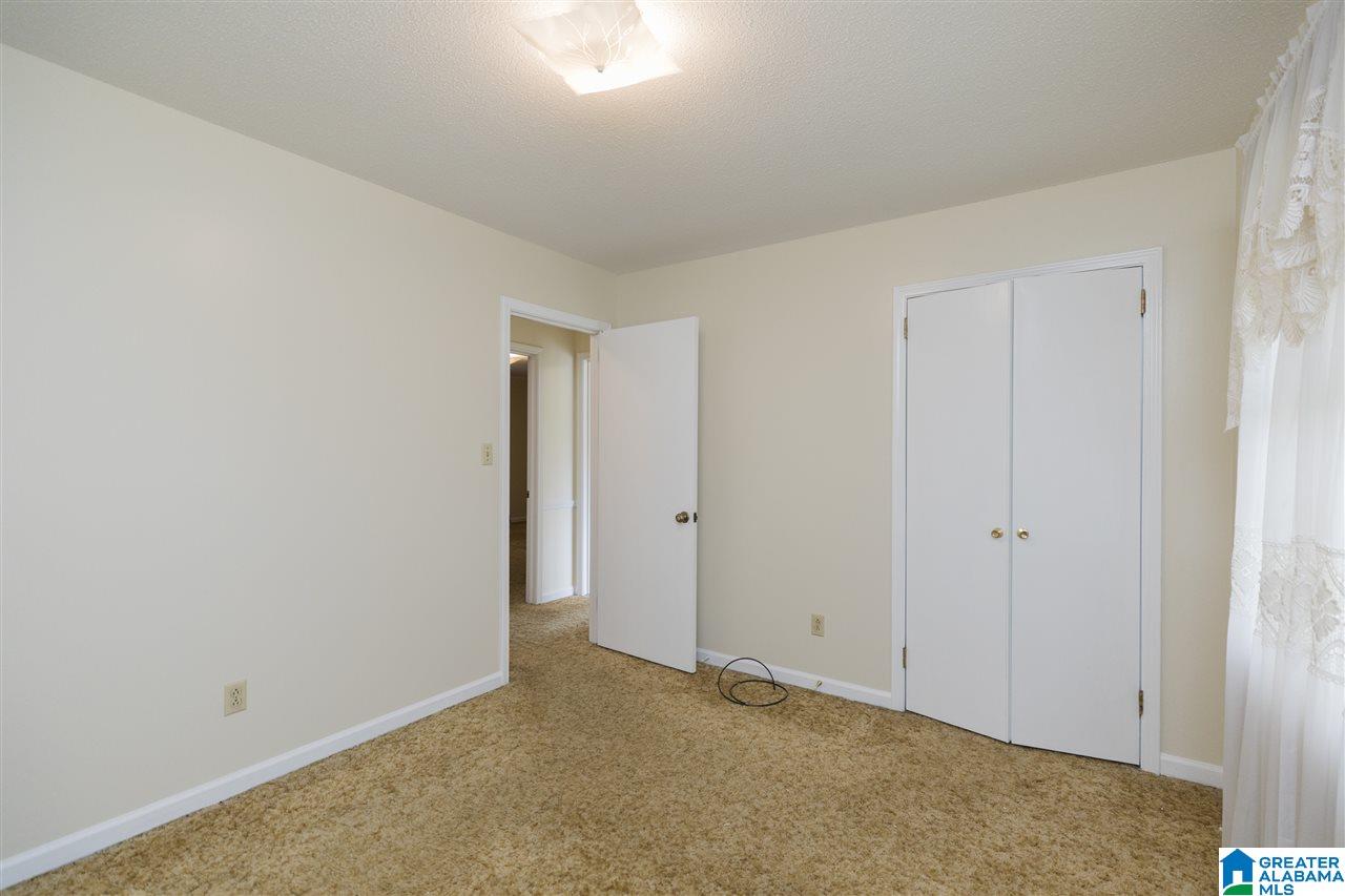 309 Highlander Court Bessemer, AL 35023 - Photo 34 of 39