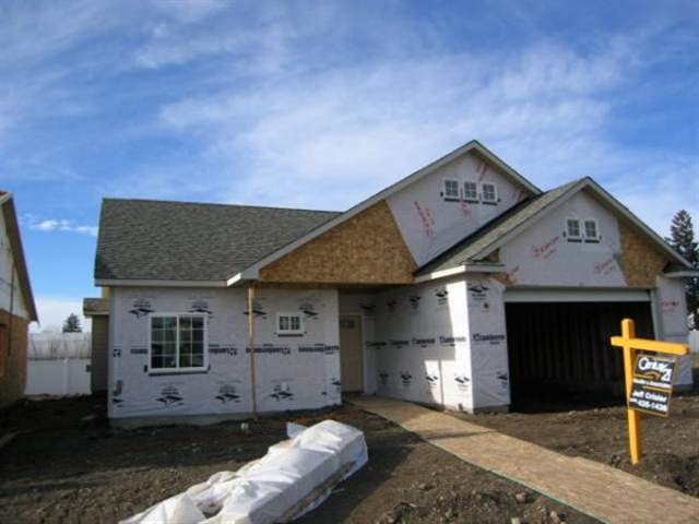 417 South Rees Road Spokane, WA 99216 - Photo 1 of 9 Gallery Image 1