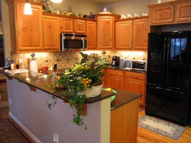 417 South Rees Road Spokane, WA 99216 - Photo 2 of 9 Gallery Image 2