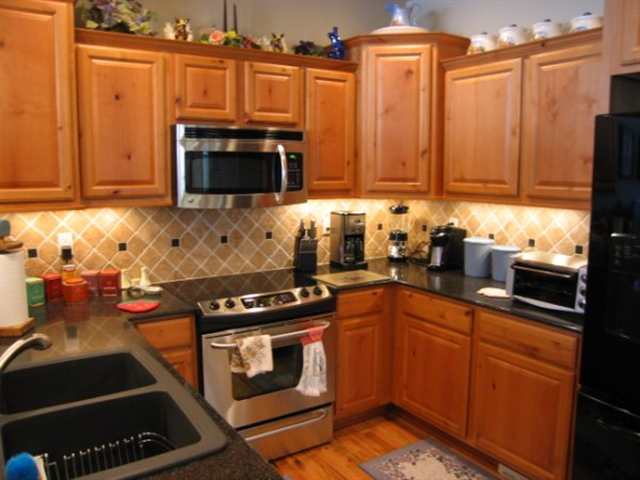 417 South Rees Road Spokane, WA 99216 - Photo 3 of 9 Gallery Image 3