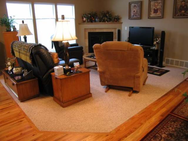 417 South Rees Road Spokane, WA 99216 - Photo 5 of 9 Gallery Image 5