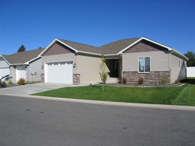 417 South Rees Road Spokane, WA 99216 - Photo 7 of 9 Gallery Image 7