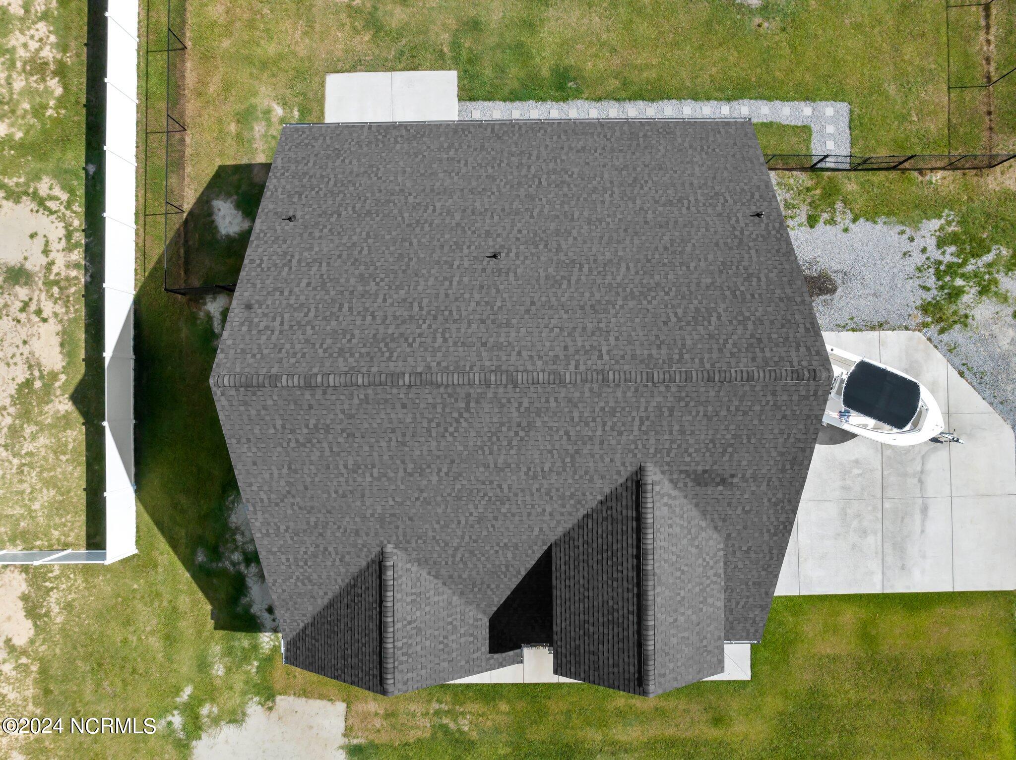 365 Old Snow Hill Road Ayden, NC 28513 - Photo 40 of 47 62-web-or-mls-DJI_0287
