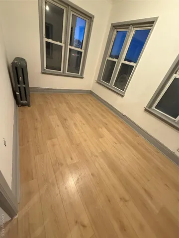 $2,500 | 2226 Newbold Avenue | Unionport