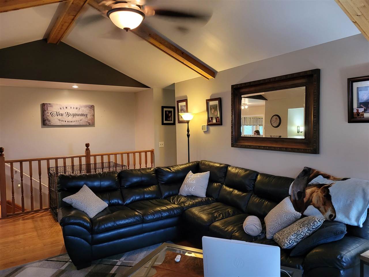 4318 Phillips Road Metamora, MI 48455 - Photo 15 of 61 50059107-14.JPG