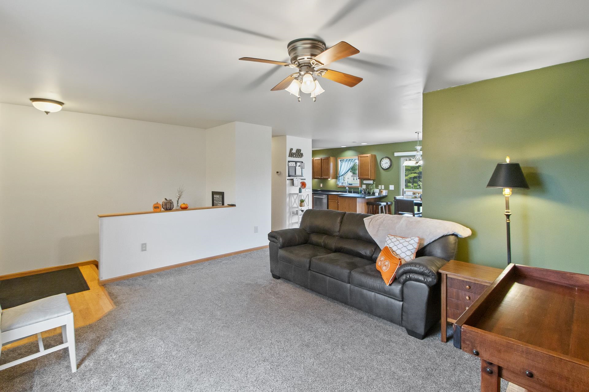 82 Bindl Drive Reedsburg, WI 53959 - Photo 3 of 61 Gallery Image 3