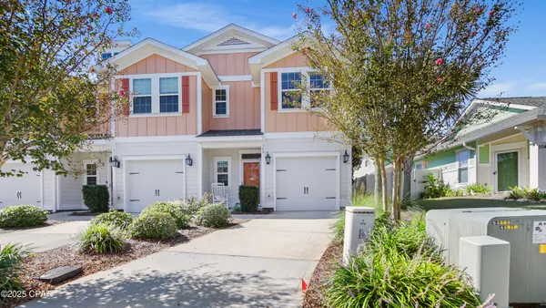 $320,000 | 308 Sand Oak Boulevard, Panama City Beach, FL 32413