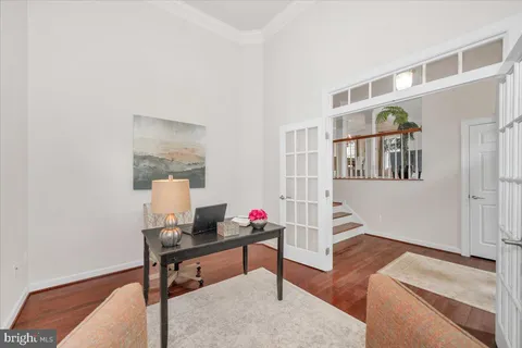 $1,450,000 | 11117 Potomac Oaks Drive, Rockville, MD 20850