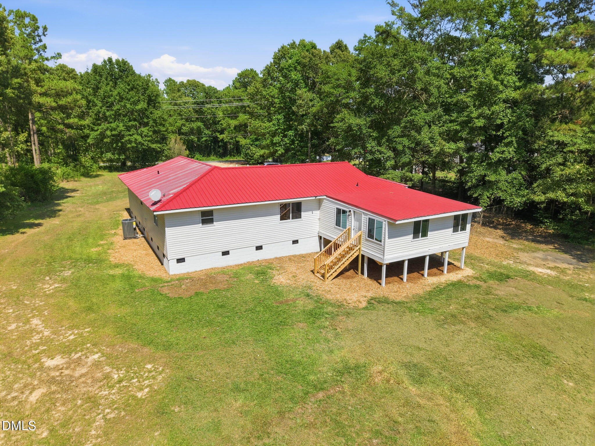 1051 Tim Currin Road Lillington, NC 27546 - Photo 35 of 36 12-web-or-mls-DJI_20260716154313_0924_D