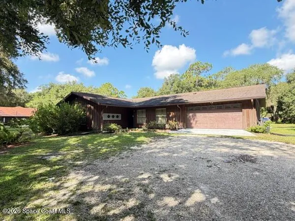 $2,500 | 3185 Knox McRae Drive, Titusville, FL 32780