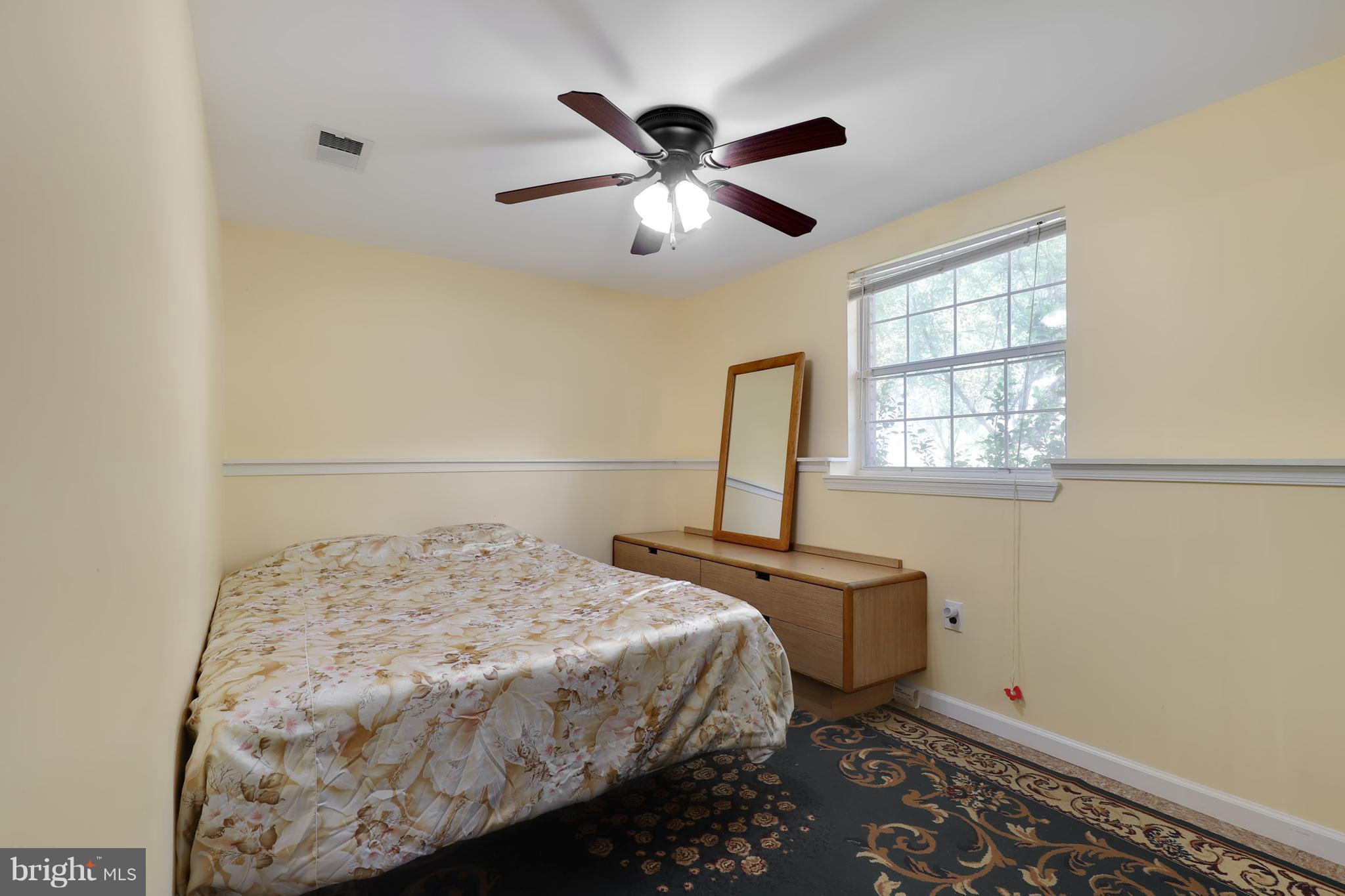 8501 Snowden Loop Laurel, MD 20708 - Photo 18 of 26 Bedroom