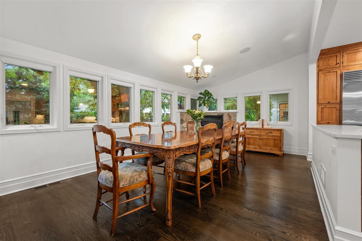 644 Beaver Road Glenview, IL 60025 - Photo 32 of 65