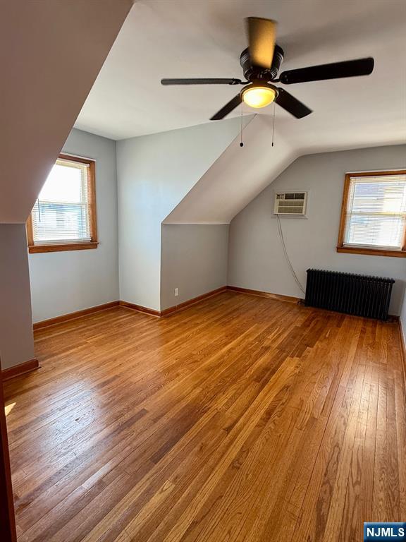 315 3rd Street, Unit 2 Saddle Brook, NJ 07663 - Photo 2 of 9