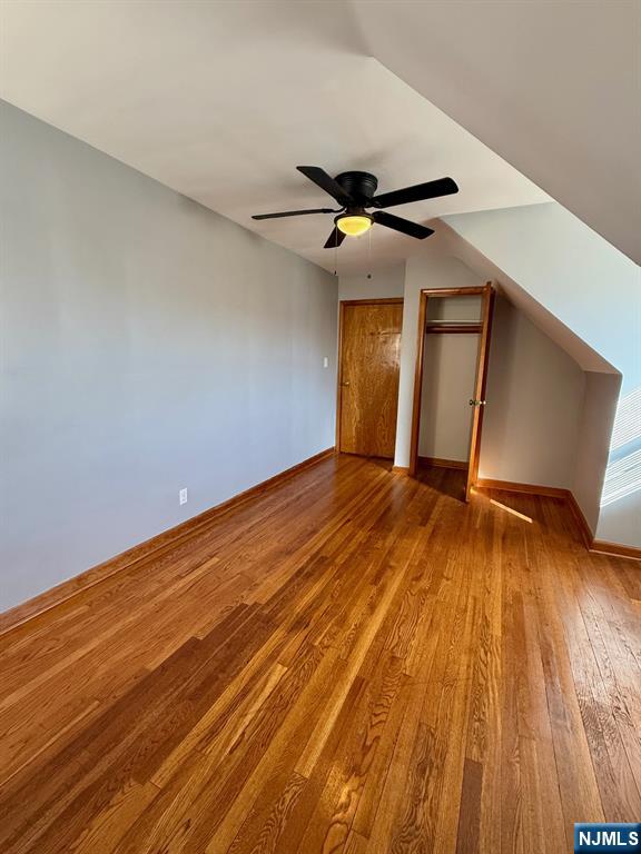 315 3rd Street, Unit 2 Saddle Brook, NJ 07663 - Photo 3 of 9