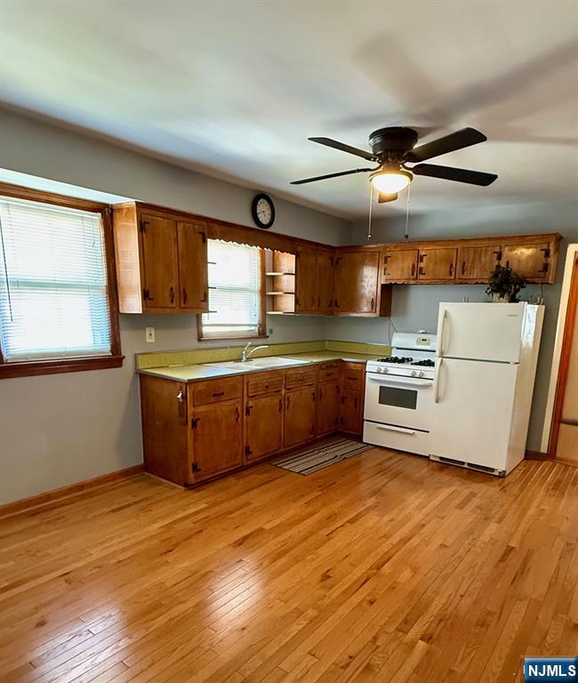 315 3rd Street, Unit 2 Saddle Brook, NJ 07663 - Photo 4 of 9