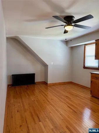 $1,750 | 315 3rd Street, Unit 2, Saddle Brook, NJ 07663