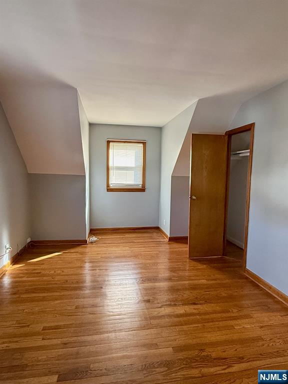 315 3rd Street, Unit 2 Saddle Brook, NJ 07663 - Photo 6 of 9