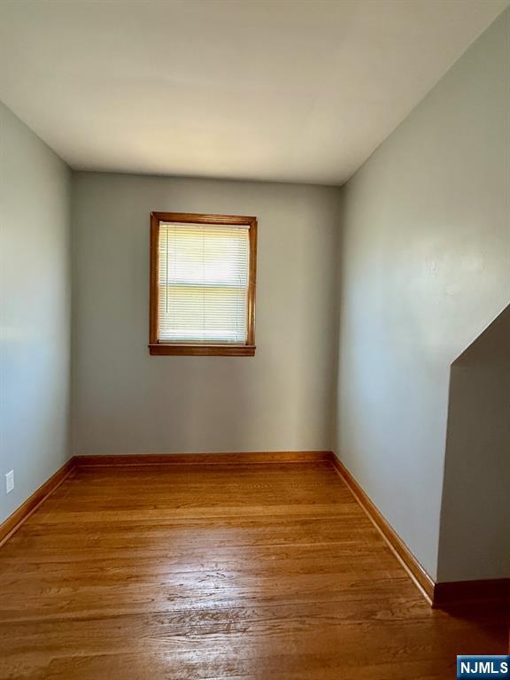 315 3rd Street, Unit 2 Saddle Brook, NJ 07663 - Photo 8 of 9