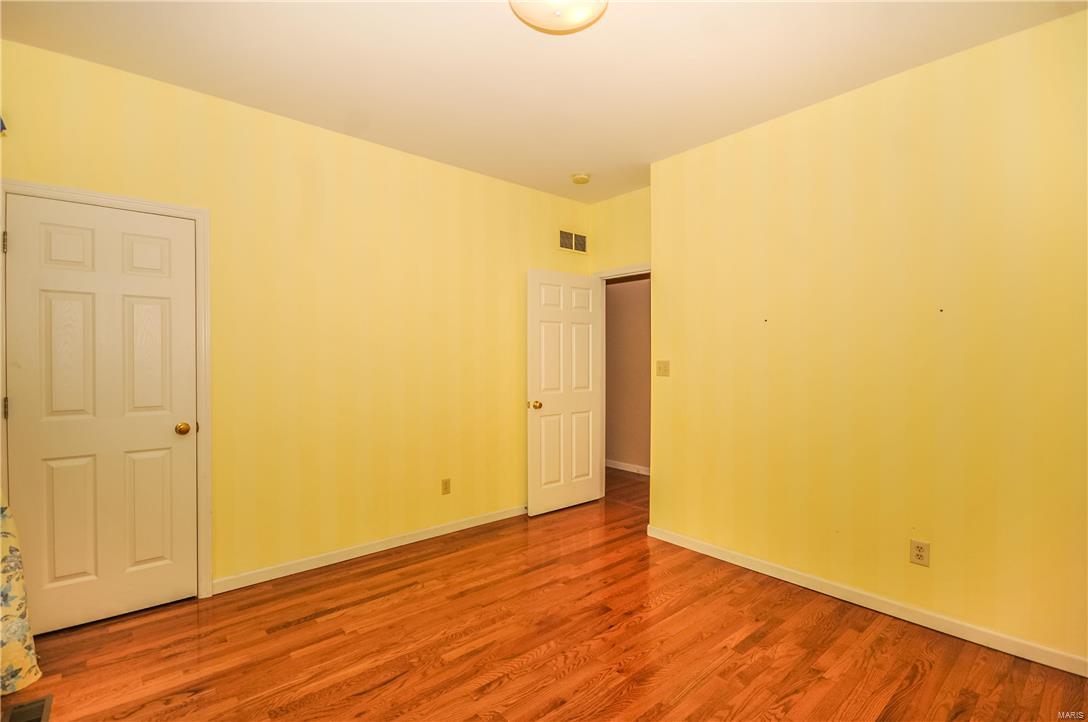 605 Raintree Crossing O'Fallon, MO 63366 - Photo 18 of 30