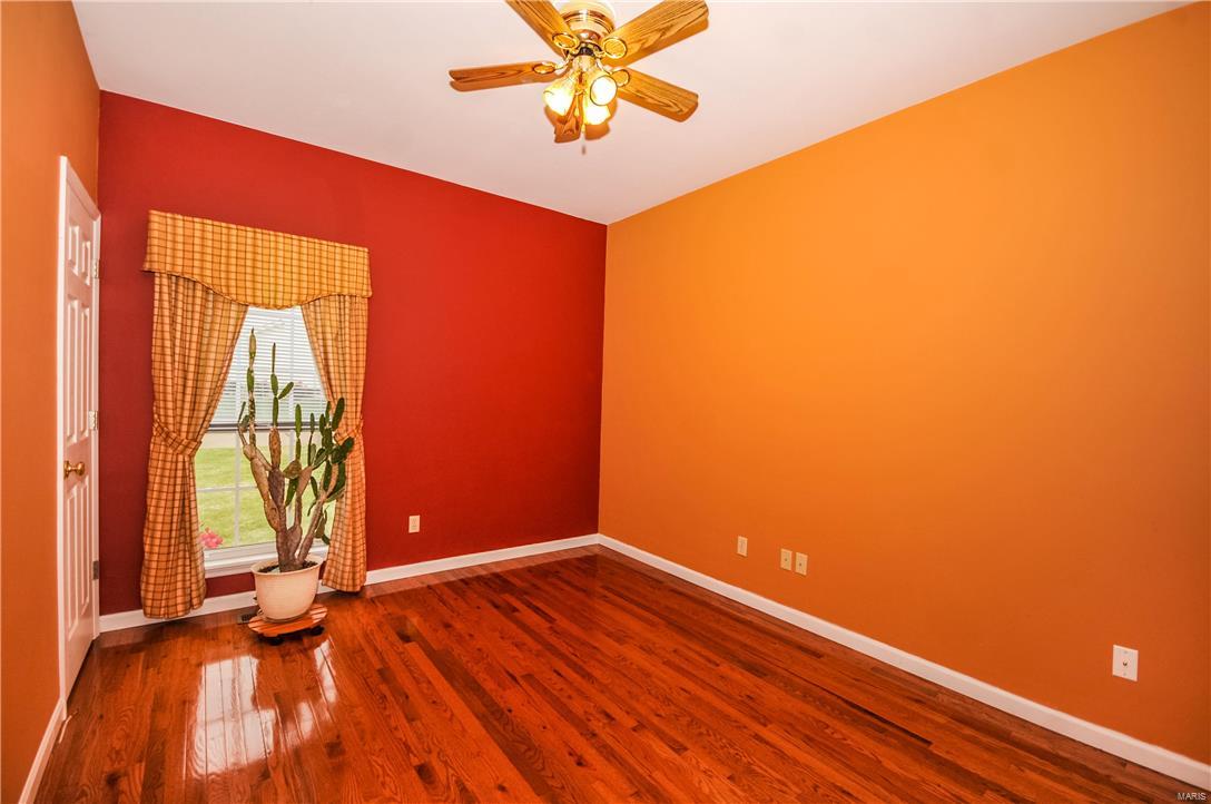 605 Raintree Crossing O'Fallon, MO 63366 - Photo 20 of 30