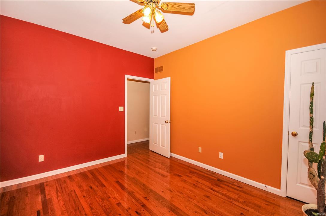 605 Raintree Crossing O'Fallon, MO 63366 - Photo 21 of 30