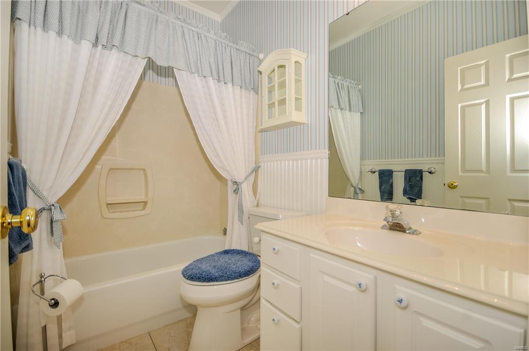 605 Raintree Crossing O'Fallon, MO 63366 - Photo 24 of 30