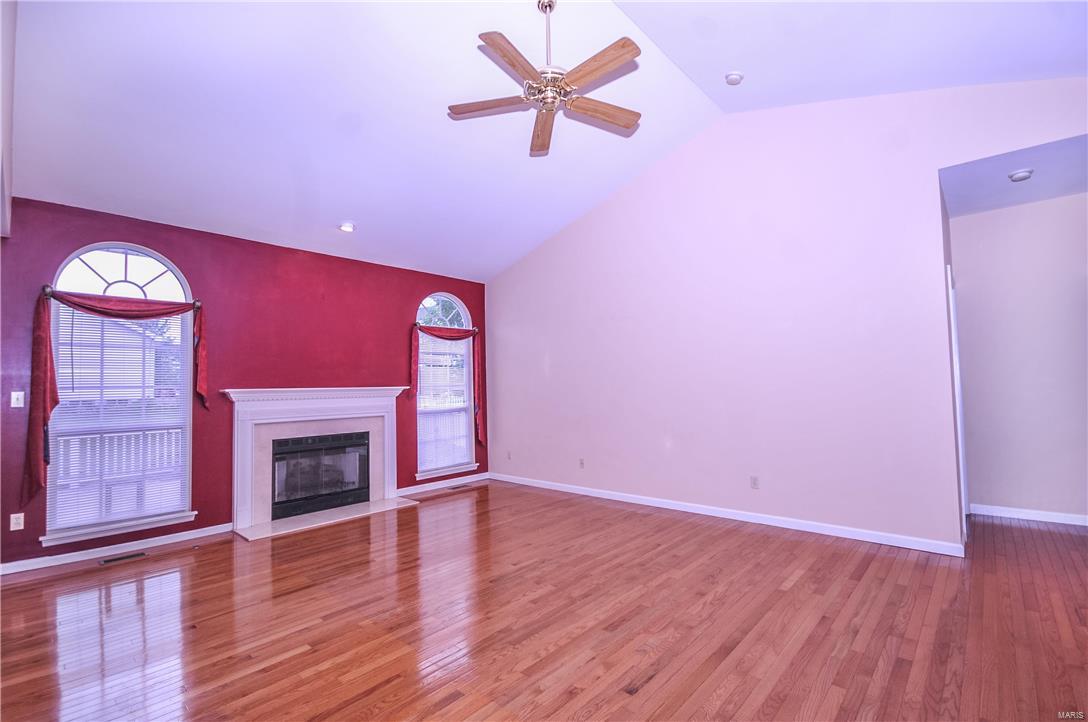 605 Raintree Crossing O'Fallon, MO 63366 - Photo 4 of 30