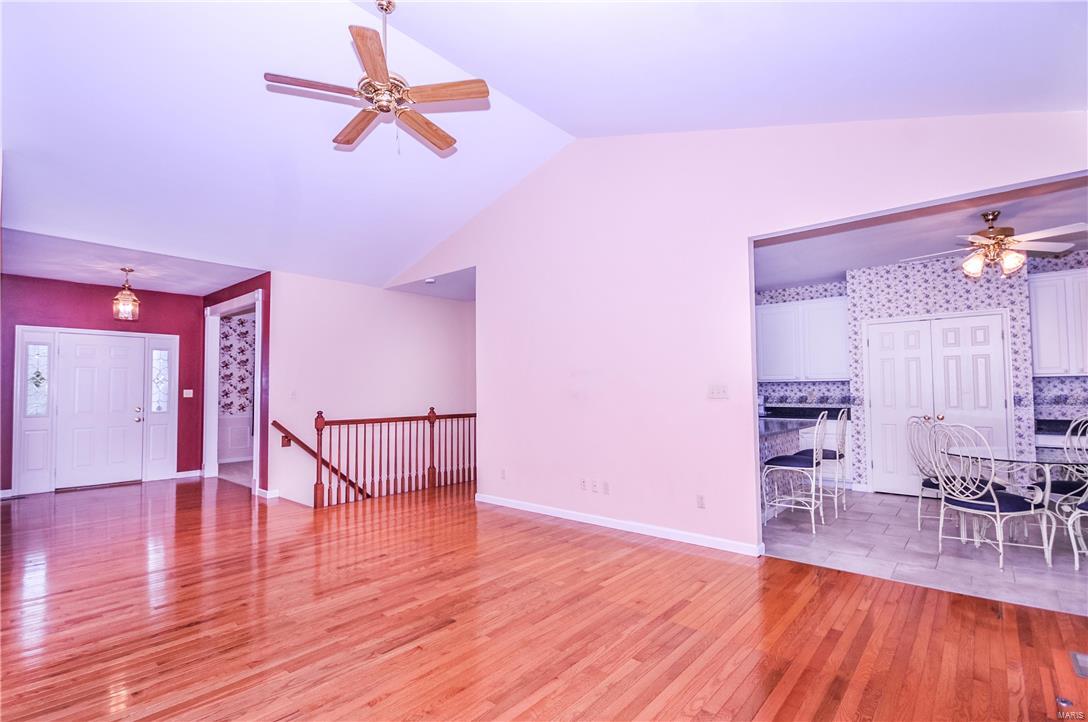605 Raintree Crossing O'Fallon, MO 63366 - Photo 5 of 30
