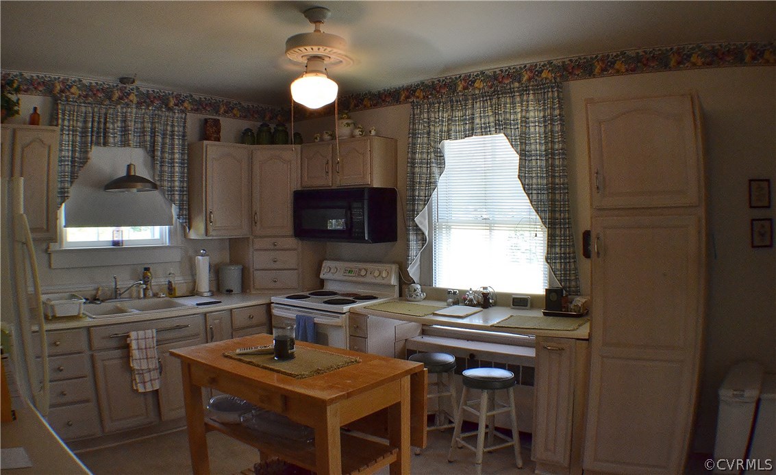 206 Edgar Road Hanover, VA 23069 - Photo 3 of 14 Gallery Image 3