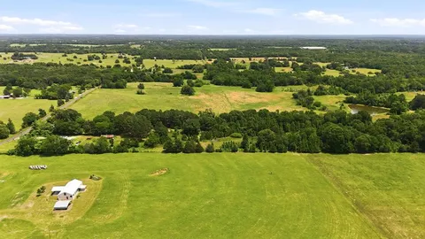 $205,000 | 368 County Road 4960, Quitman, TX 75783