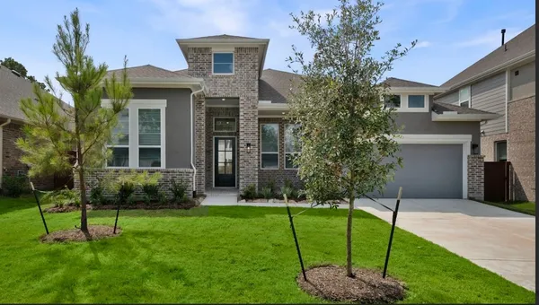 $449,990 | 30838 Catlin Creek Drive, Waller, TX 77484