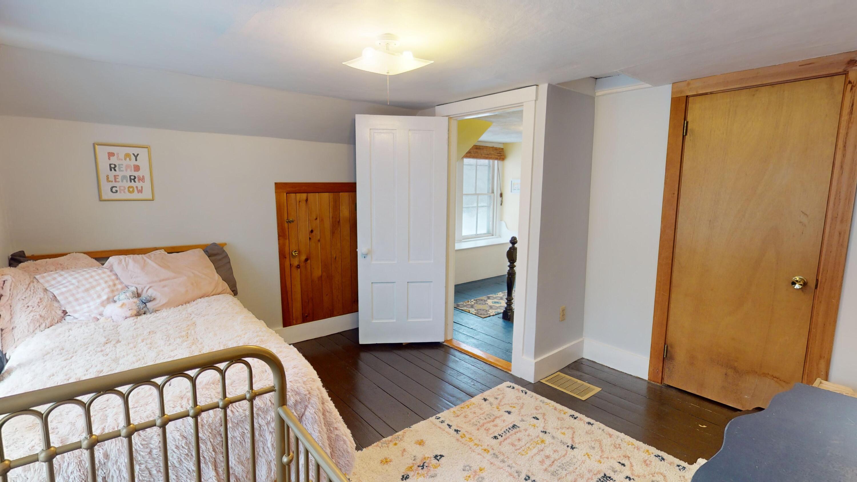 1035 Main Street Bangor, ME 04401 - Photo 32 of 38 29