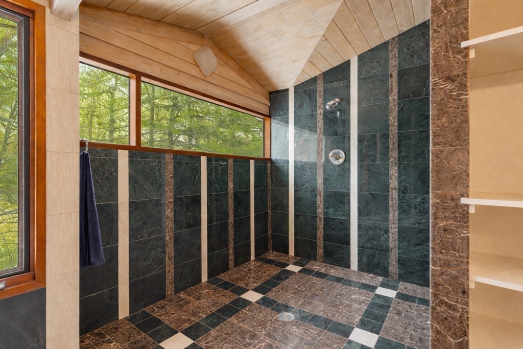 58 Solomon Pierce Road Lexington, MA 02420 - Photo 19 of 38