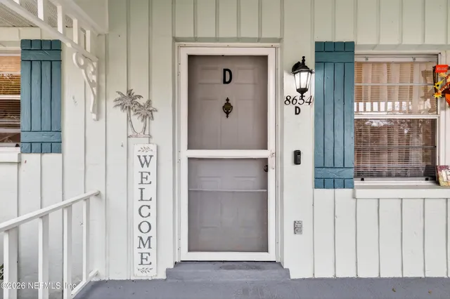 $175,000 | 8654 Southwest 96th Street, Unit D, Ocala, FL 34481