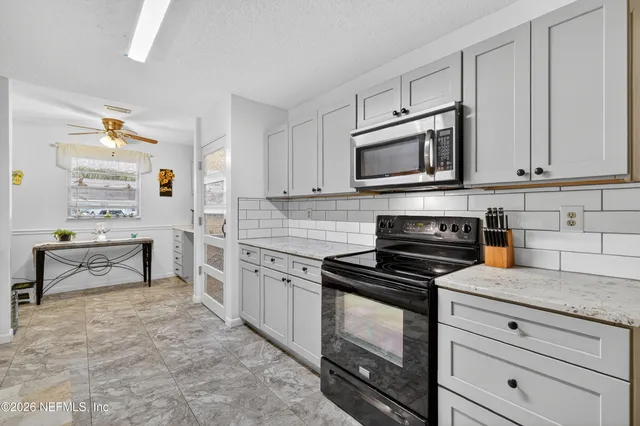 $175,000 | 8654 Southwest 96th Street, Unit D, Ocala, FL 34481