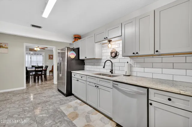 $175,000 | 8654 Southwest 96th Street, Unit D, Ocala, FL 34481