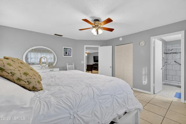 $175,000 | 8654 Southwest 96th Street, Unit D, Ocala, FL 34481