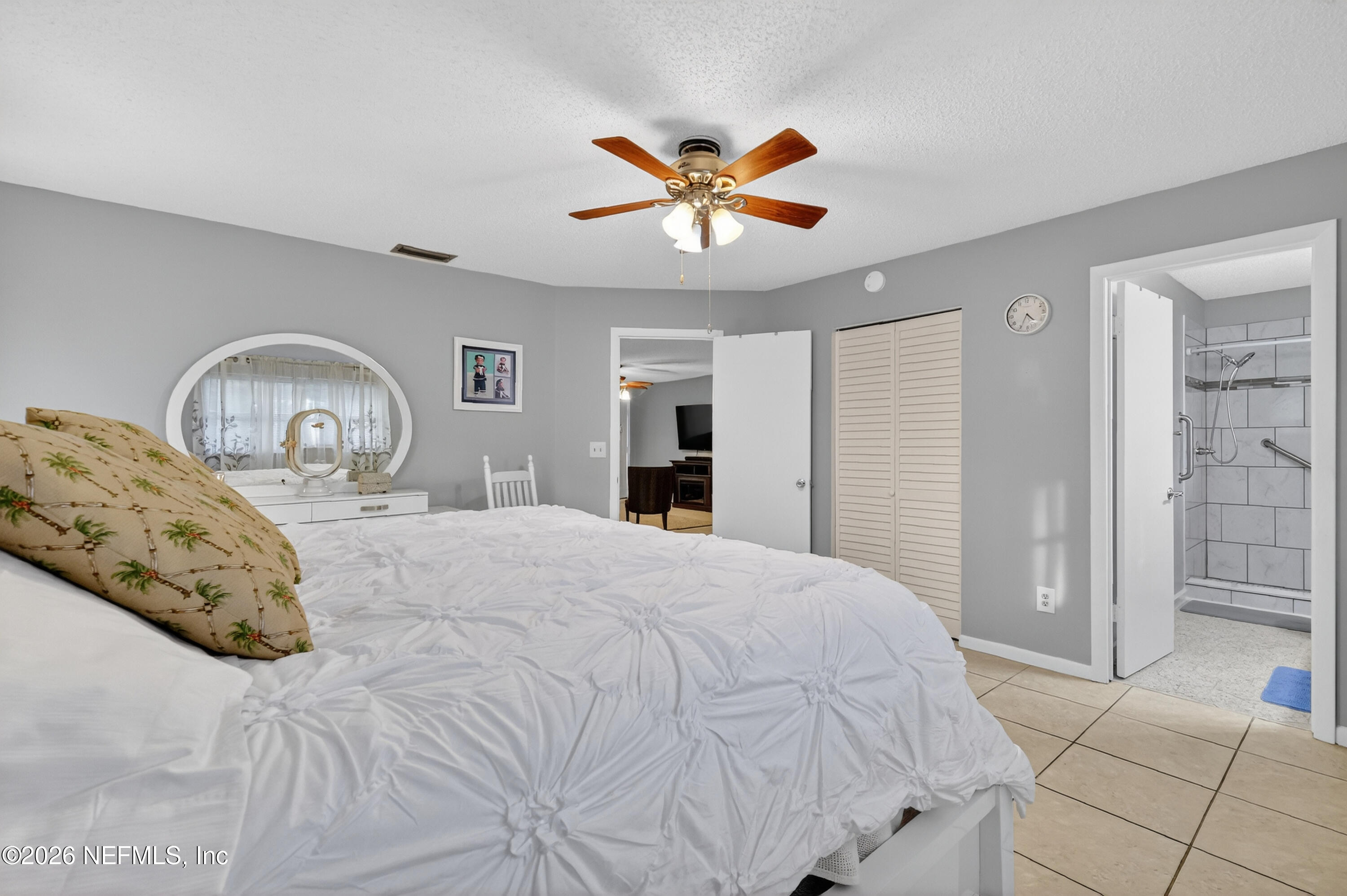 8654 Southwest 96th Street, Unit D Ocala, FL 34481 - Photo 16 of 23 19-print-8654-sw-96th-st-d